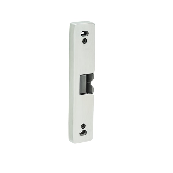 3/4" Depth Fire Rated Rim Electric Strike with Spacers